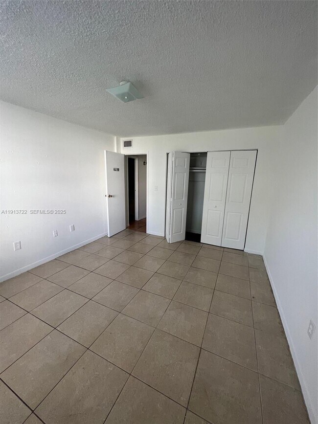 Foto del edificio - 1752 NW 55th Ave