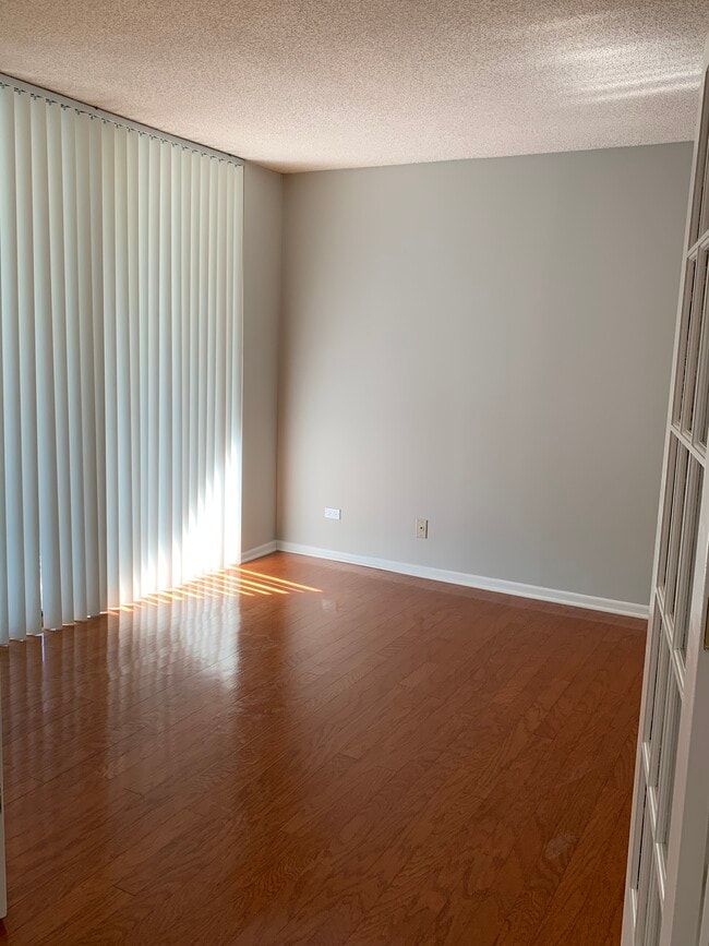 Foto del edificio - 511 Aurora Ave
