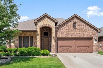 Building Photo - 125 Mineral Point Dr