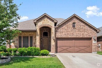 Building Photo - 125 Mineral Point Dr