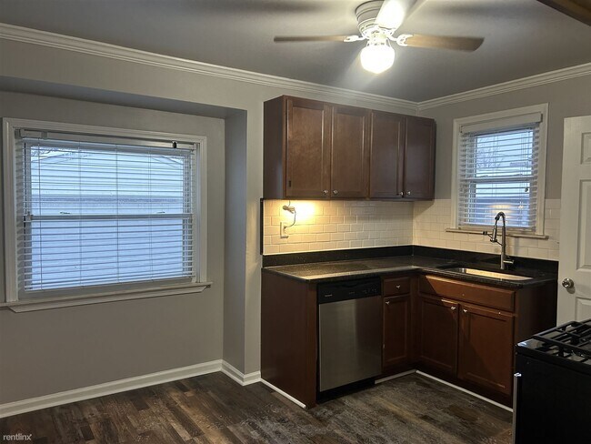 Building Photo - 2 br, 1 bath House - 1857 Paris Ave