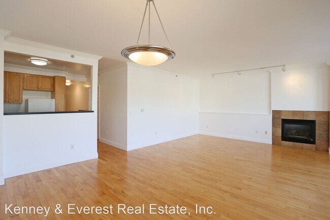 Building Photo - 2 br, 2 bath House - 1738 Haight Street #3...