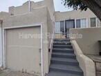 Primary Photo - 3949 Angelo Ave