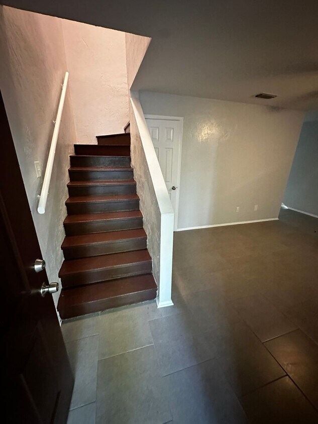 Photo - 1729 SW 69 Way (Gainesville, FL)