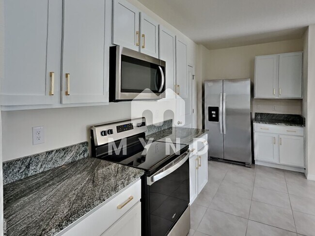 Building Photo - 5623 Hollingworth Trl