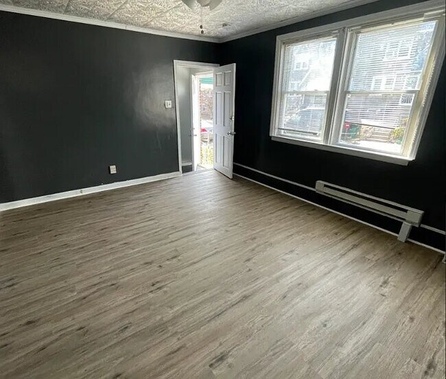 Foto del edificio - 6715 N Carlisle St