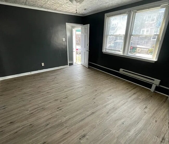 Building Photo - 6715 N Carlisle St