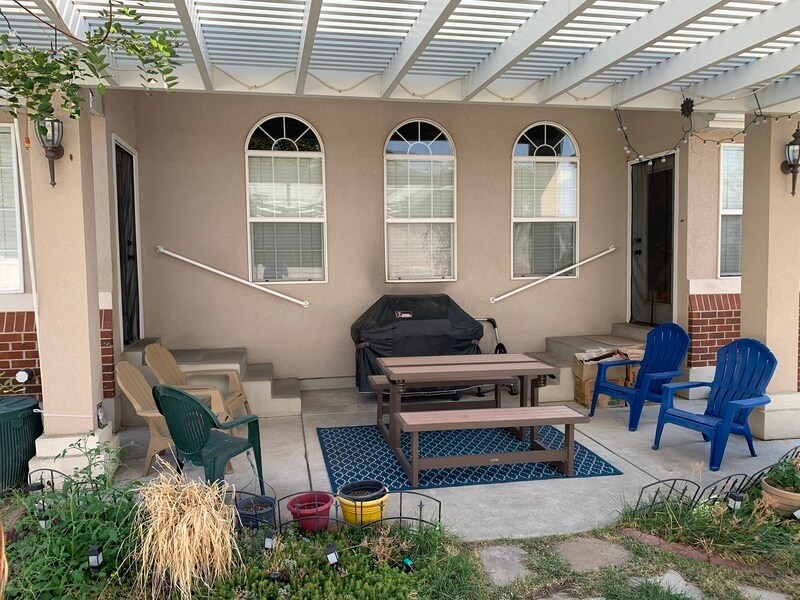 954 175 E, Farmington, UT 84025 House for Rent in Farmington, UT