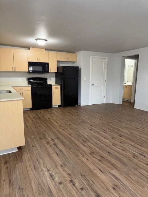 Foto del edificio - 8792 Umatilla St NE