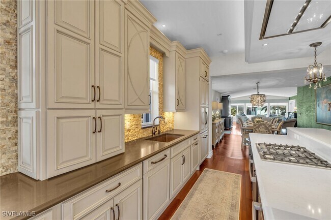 Foto del edificio - 27725 Forester Dr