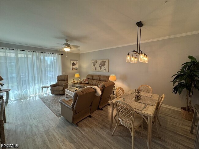 Foto del edificio - 14980 Vista View Way