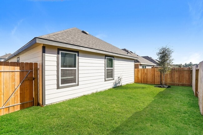 Foto del edificio - 2808 Briggs Dr