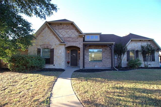 Foto del edificio - 2208 Beau W Ct