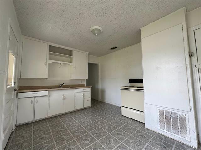 Foto del edificio - 559 E N 21st St