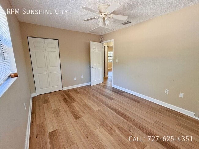 Foto del edificio - 427 6th Ave NE