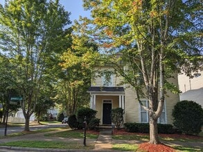 Building Photo - 16530 Spruell St