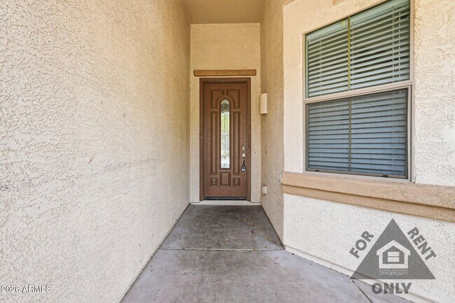 Foto del edificio - 4321 W Judson Dr