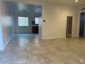 Building Photo - 2513 Fairmount St