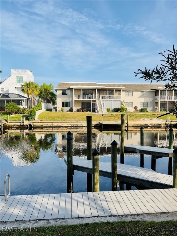 Foto del edificio - 1107 SE 46th Ln