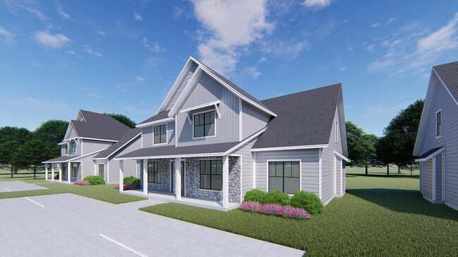 Building Photo - 613 Dominik Dr