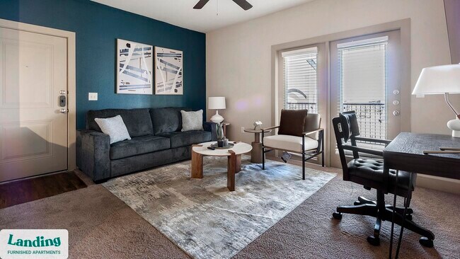 Building Photo - 2056 Sundance Parkway