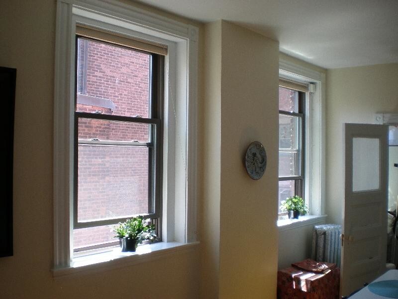 23 Beauford Ln Unit 3, Boston, MA 02125 Apartment for Rent in Boston