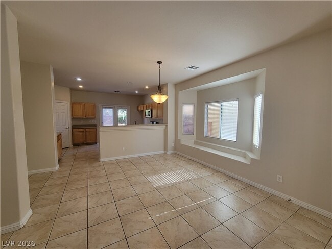 Foto del edificio - 8458 Pico Rivera Ave
