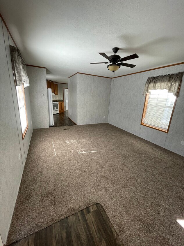 Foto del edificio - 6 Fidler Ct