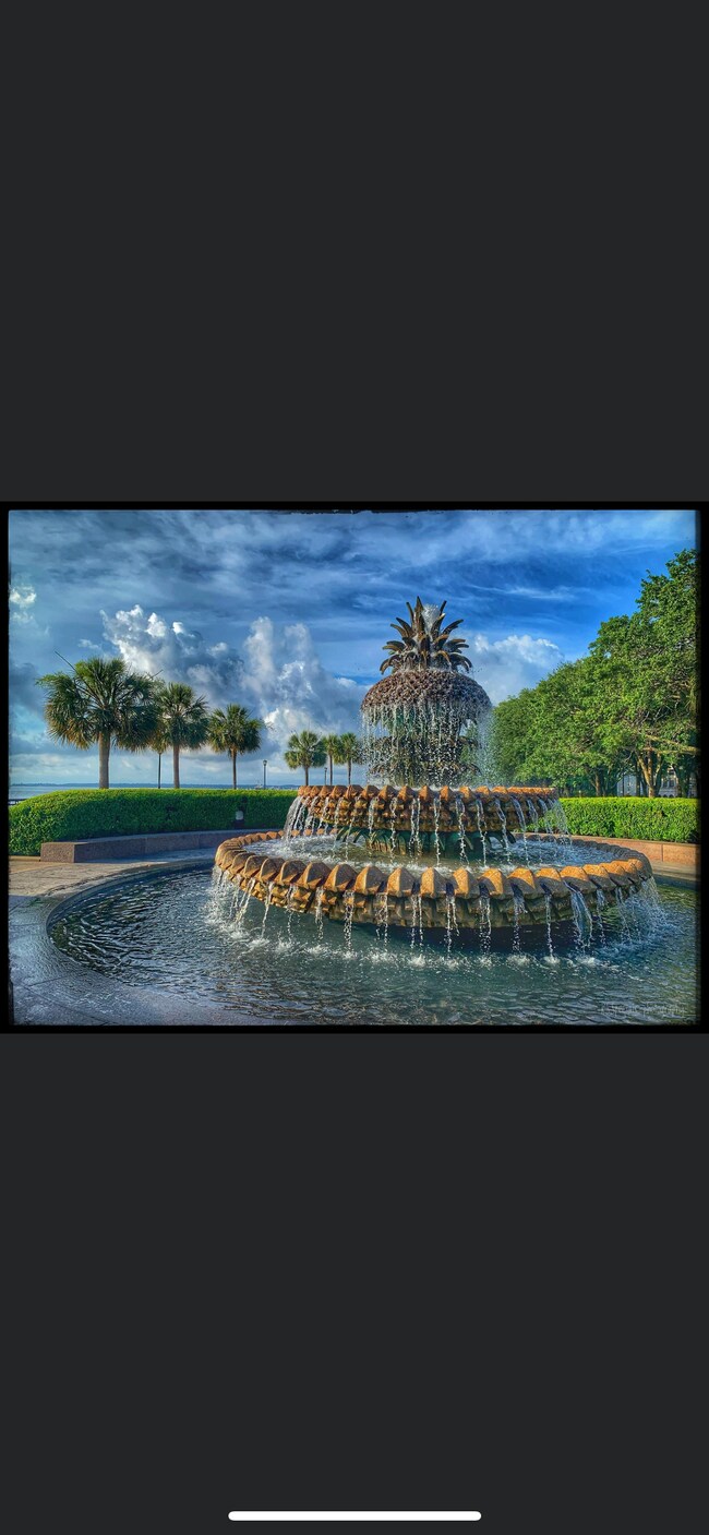 Photo - 1984 Folly Rd Apartment