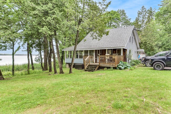 Building Photo - 25 Juneberry Ln