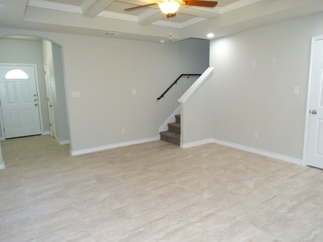 Building Photo - 16906 Dancing Ava #2, Selma, TX 78154