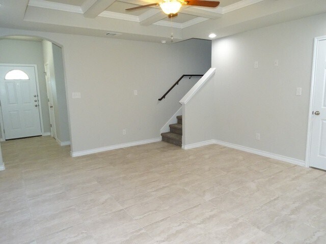 Foto del edificio - 16906 Dancing Ava #2, Selma, TX 78154