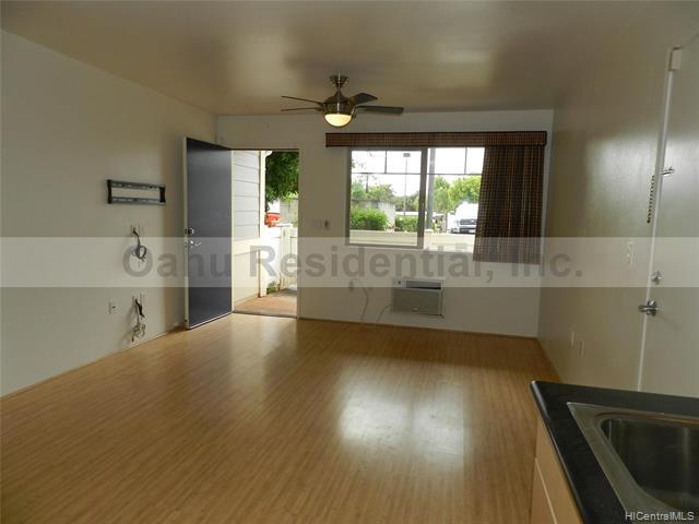 Foto del edificio - 95-992-992 Ukuwai St