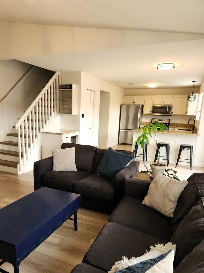 Foto del edificio - 5834 W 118th Pl