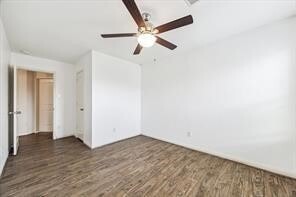 Building Photo - 4910 Pacific Ridge Ln