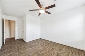 Foto del edificio - 4910 Pacific Ridge Ln