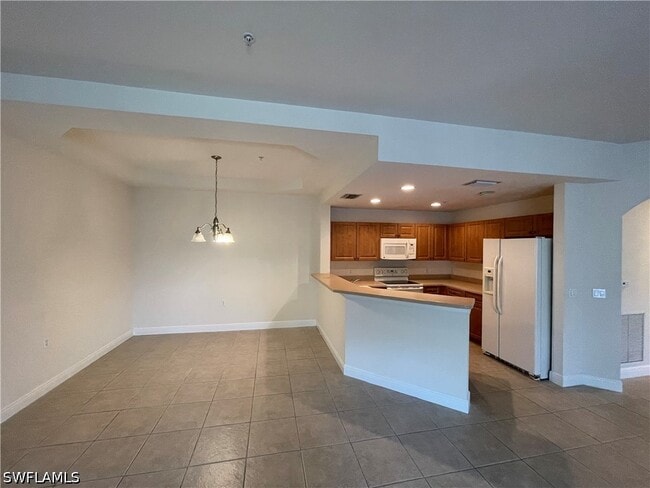 Building Photo - 2909 Tuscan Dr