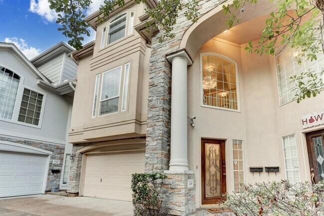 Foto del edificio - 248 Westcott St