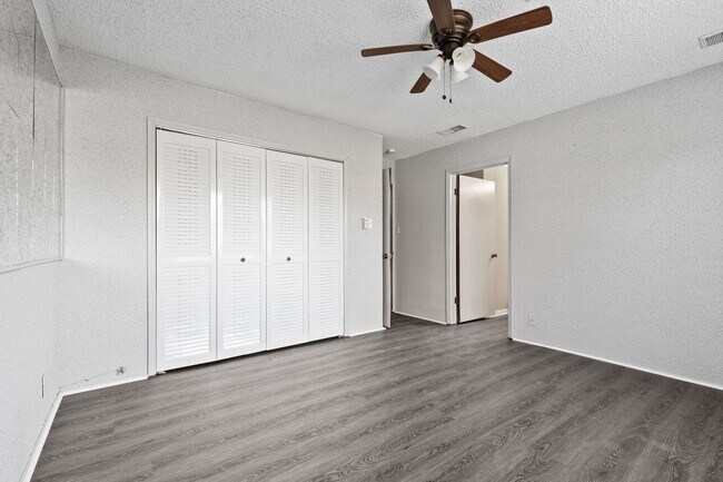 Foto del edificio - Blissful in Burleson ISD