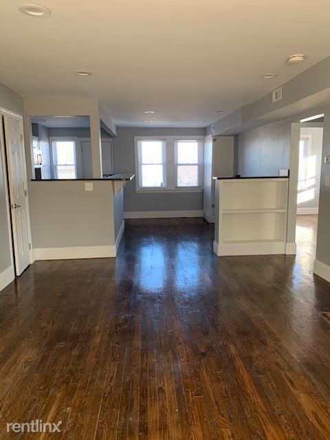 Foto del edificio - 3500 Liberty Heights Ave