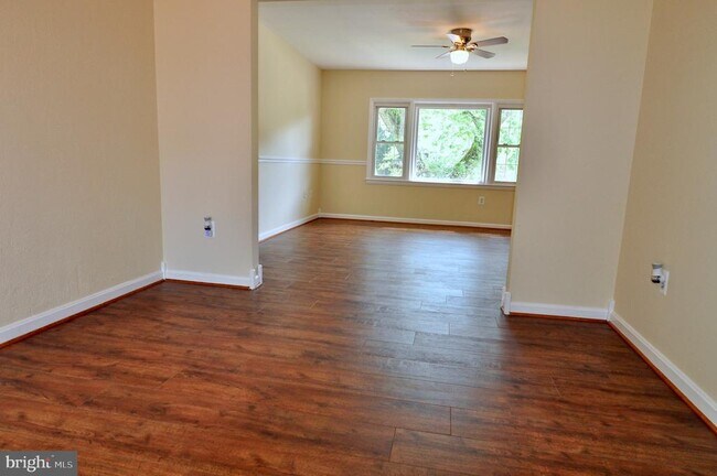 Foto del edificio - 13831 Delaney Rd
