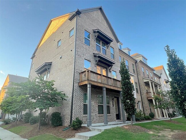 Foto del edificio - 5017 Winters Town Ln