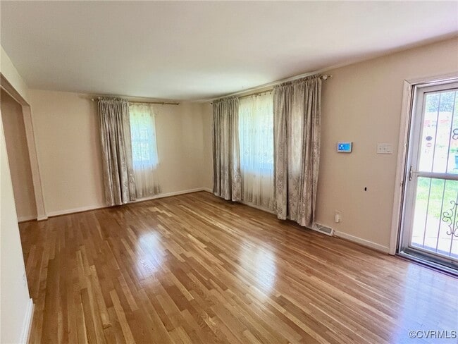 Foto del edificio - 3911 Sunburst Rd