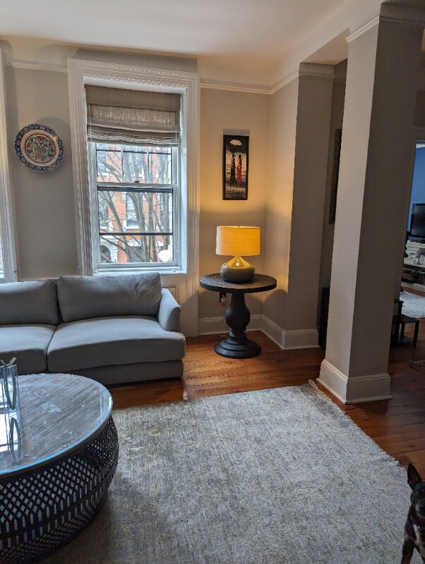 Building Photo - 61 Pierrepont St