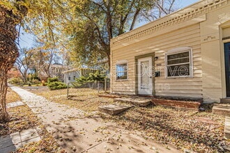 Building Photo - 3935 Wolff St
