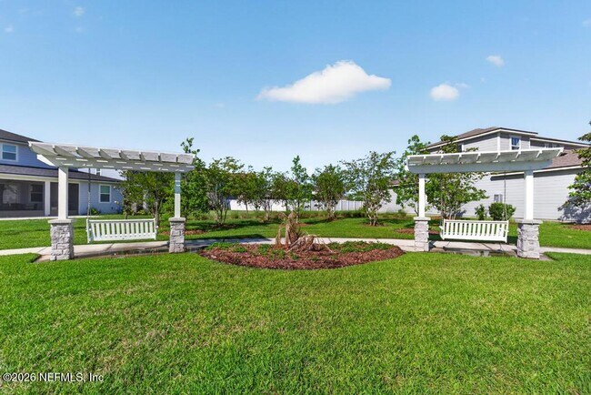 Foto del edificio - 3399 Kindlewood Dr