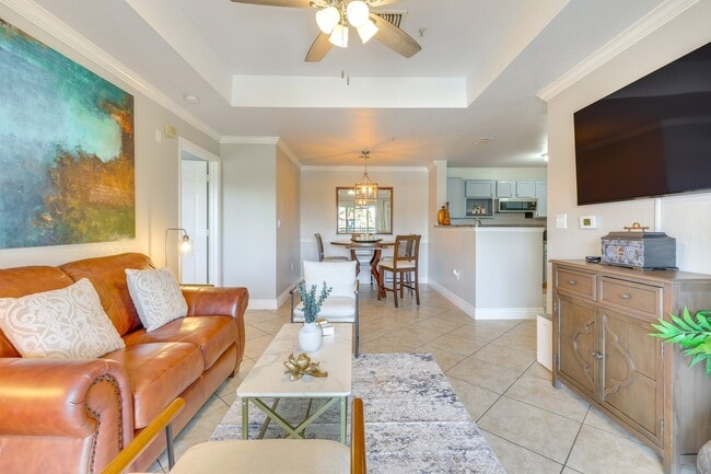 Foto del edificio - 3725 Castle Pines Ln