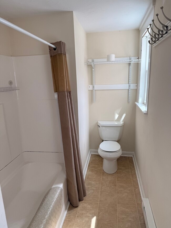 Foto del edificio - 84 Broad St