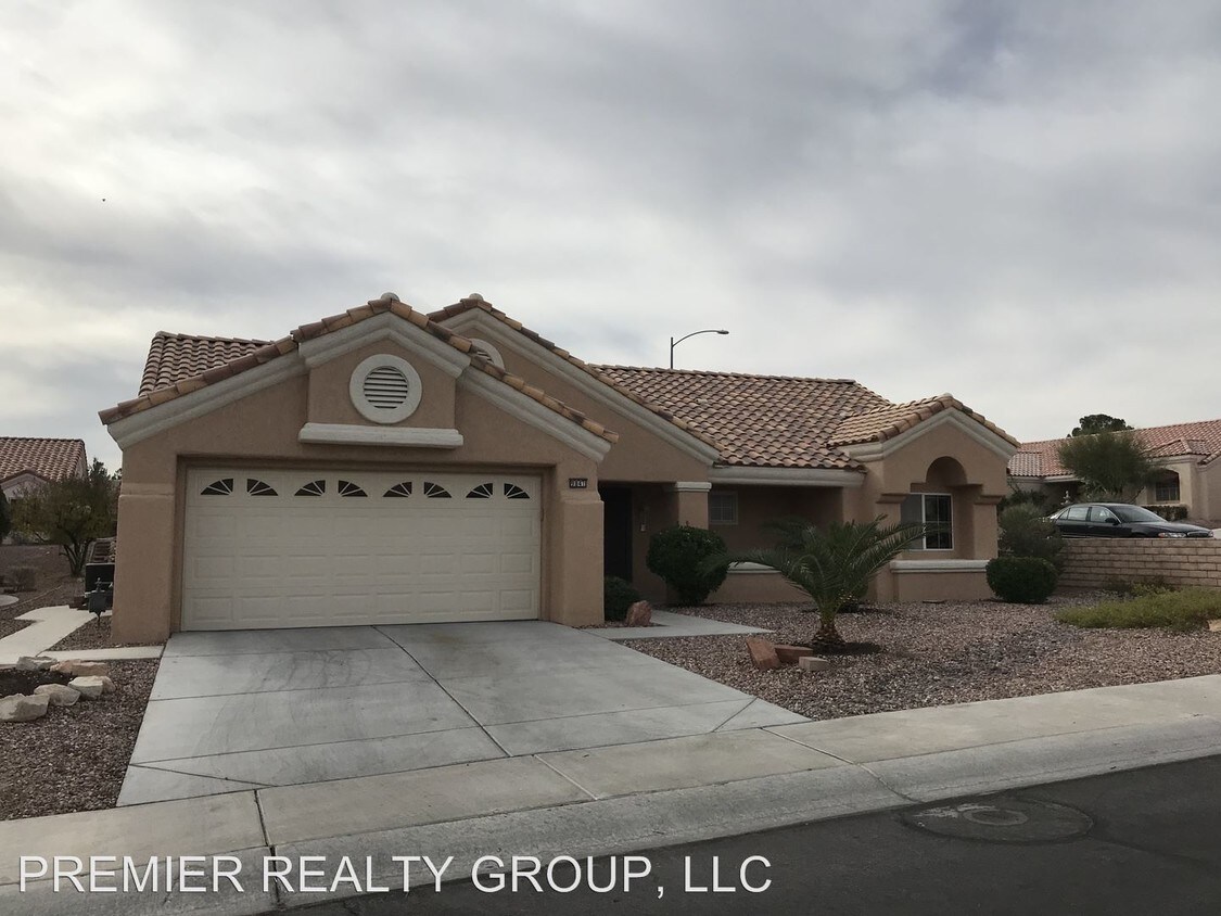 9841 Button Willow Dr, Las Vegas, NV 89134