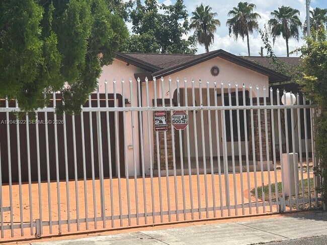 Foto del edificio - 13650 SW 283rd Terrace